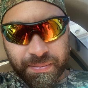 Meet your Posher, Jefferson